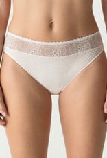 Prima Donna Prima Donna Lotus Rio Brief 0562970
