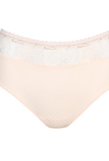 Prima Donna Prima Donna Lotus Full Brief 0562971