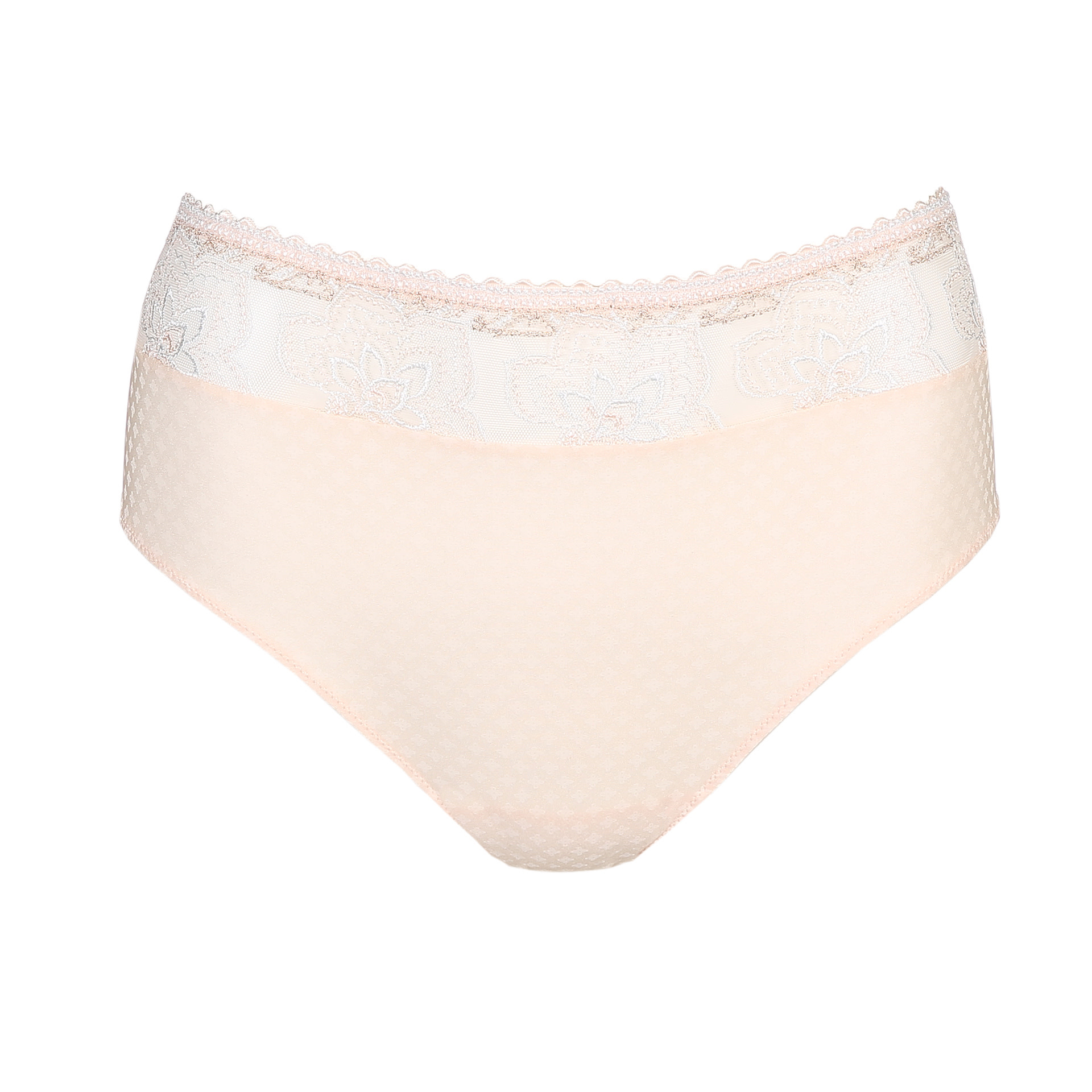 Prima Donna Prima Donna Lotus Full Brief 0562971