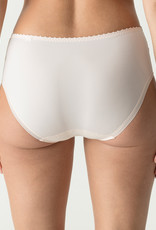 Prima Donna Prima Donna Lotus Full Brief 0562971