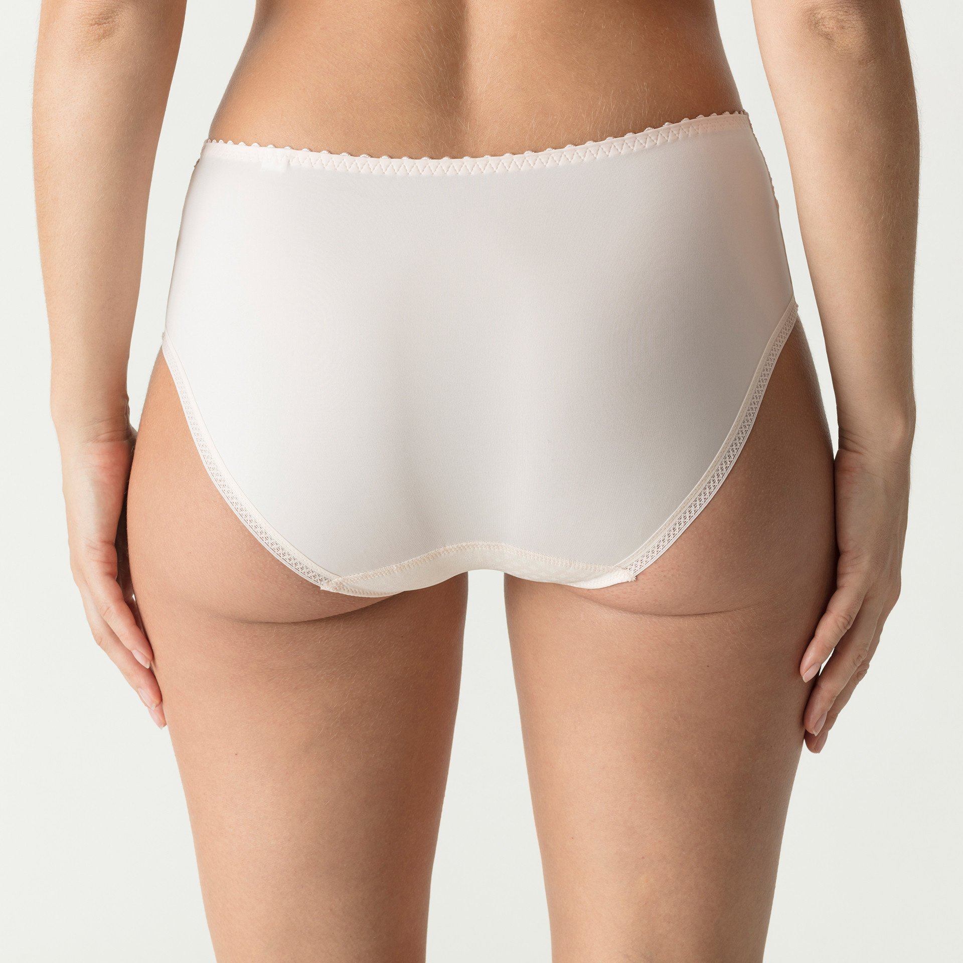 Prima Donna Prima Donna Lotus Full Brief 0562971