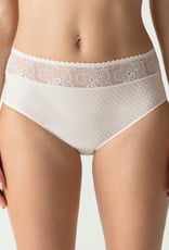 Prima Donna Prima Donna Lotus Full Brief 0562971