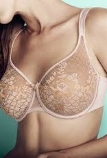 Empreinte Empreinte Melody