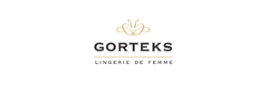 Gorteks