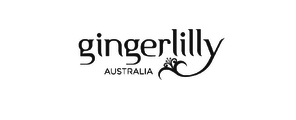Gingerlilly