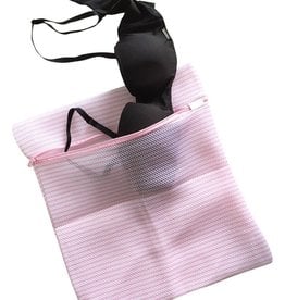 Secret Weapons Lingerie Washbag