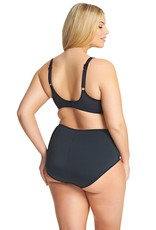 Elomi Elomi Mitzi Banded Bra Black 20HH