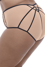 Elomi Elomi Tori Plunge Bra