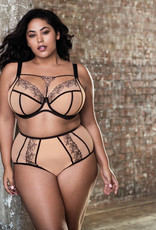 Elomi Elomi Tori Plunge Bra