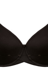 Gorteks Gorteks Venus Spacer Bra Nude