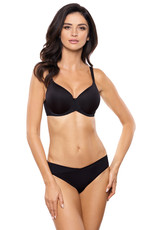 Gorteks Gorteks Venus Spacer Bra Nude