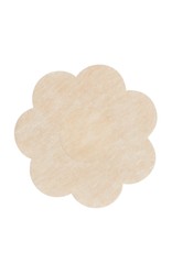 Secret Weapons Disposable nipple covers