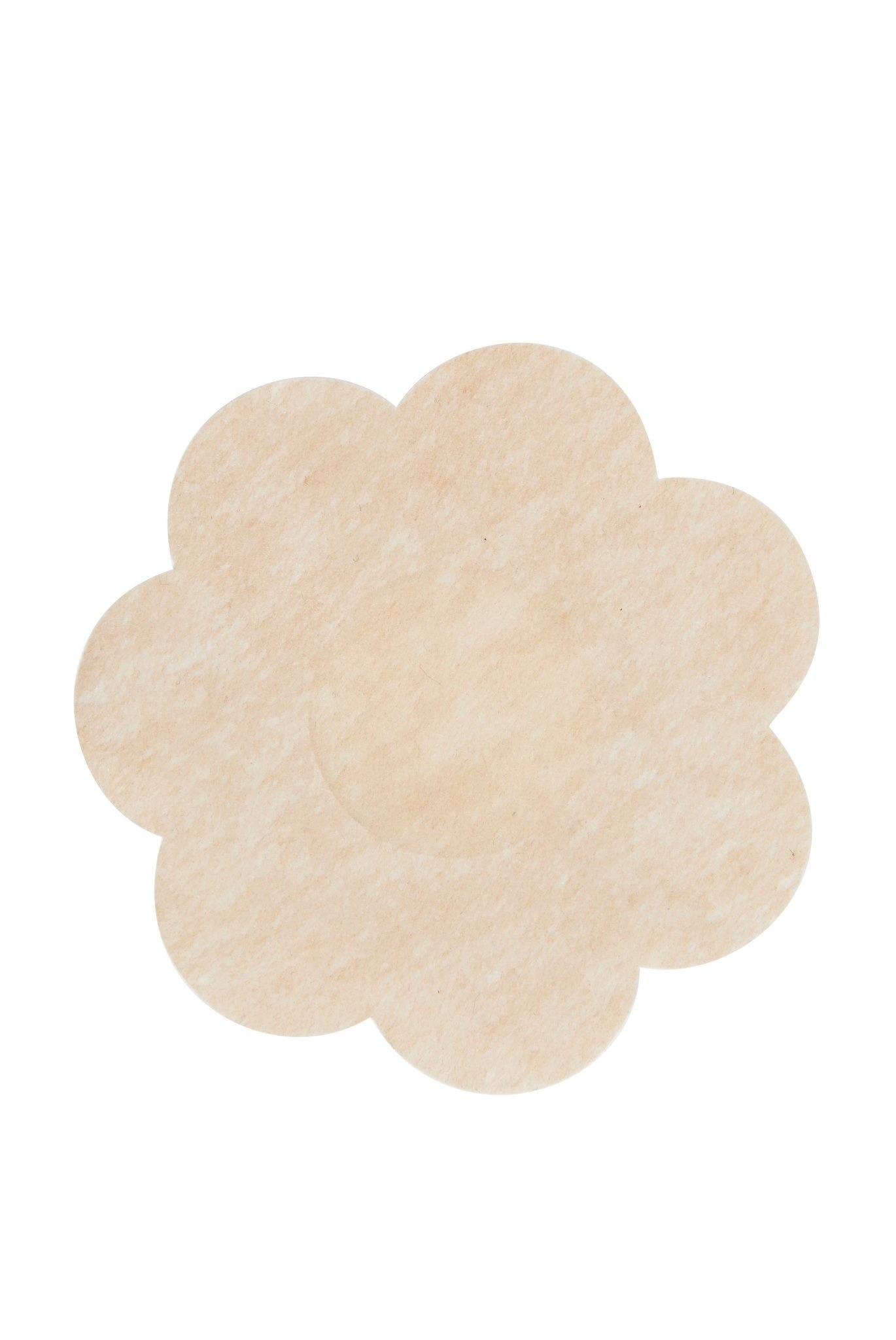 Secret Weapons Disposable nipple covers