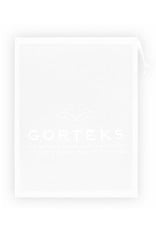 Gorteks Gorteks wash bag