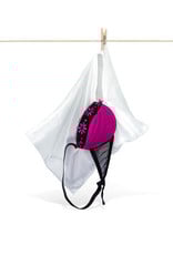 Gorteks Gorteks wash bag