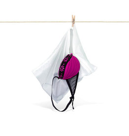 Gorteks Gorteks wash bag