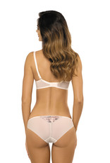 Gorteks Gorteks Dolores Bra