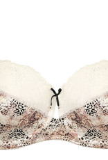 Gorteks Gorteks Dolores Bra