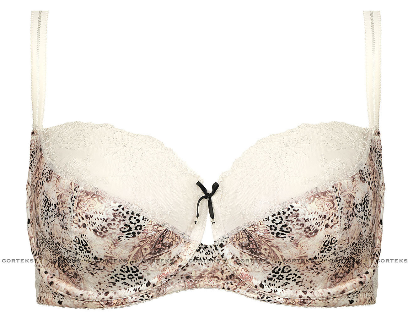 Gorteks Gorteks Dolores Bra