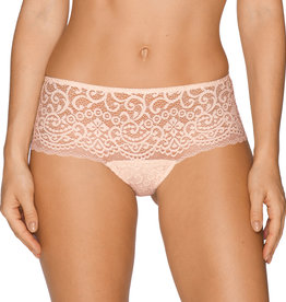 Prima Donna I do Hotpant