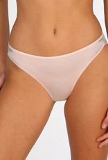 Marie Jo Marie Jo Mai Rio Brief 0502170