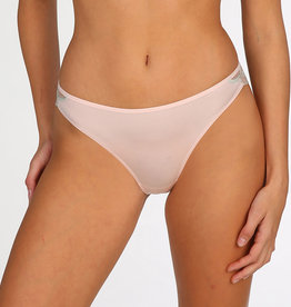 Marie Jo Marie Jo Mai Rio Brief 0502170