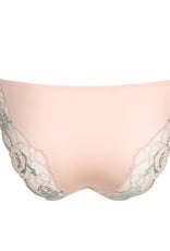 Marie Jo Marie Jo Mai Rio Brief 0502170