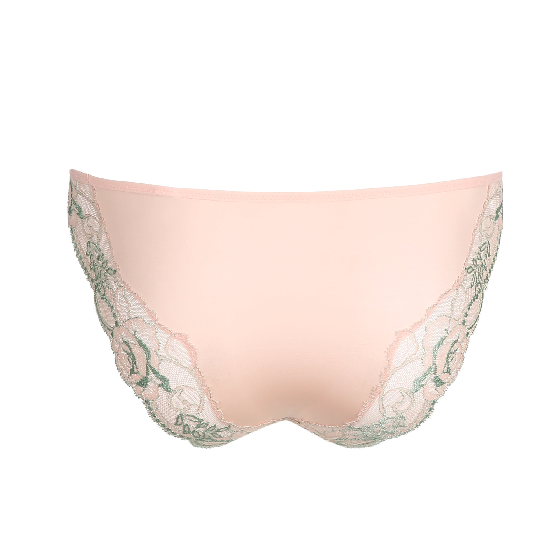 Marie Jo Marie Jo Mai Rio Brief 0502170