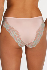 Marie Jo Marie Jo Mai Rio Brief 0502170