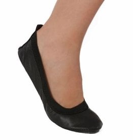 Secret Weapons Fold Up Flats