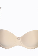 Marie Jo Marie Jo L'Aventure Tom Balcony Bra 0120829