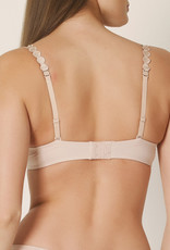 Marie Jo Marie Jo L'Aventure Tom Balcony Bra 0120829