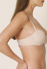Marie Jo Marie Jo L'Aventure Tom Balcony Bra 0120829