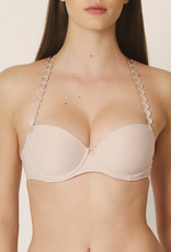 Marie Jo Marie Jo L'Aventure Tom Balcony Bra 0120829
