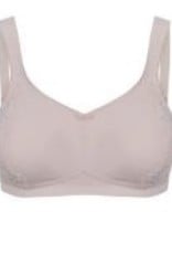 Susa Susa London Minimizer Soft Bra Nude 8014