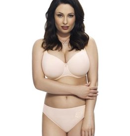 Corin Corin Virginia Bra Nude