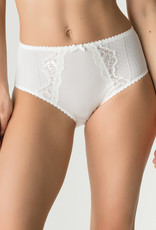 Prima Donna Prima Donna Couture Full Briefs Natural (Ivory) 0562581