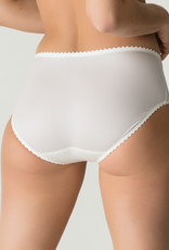 Prima Donna Prima Donna Couture Full Briefs Natural (Ivory) 0562581