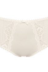Prima Donna Prima Donna Couture Full Briefs Natural (Ivory) 0562581