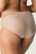 Prima Donna Prima Donna Couture Full Briefs Cream (Nude) 0562581