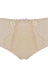 Prima Donna Prima Donna Couture Full Briefs Cream (Nude) 0562581