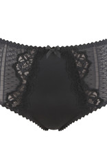 Prima Donna Prima Donna Couture Full Briefs Black 0562581