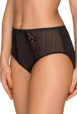 Prima Donna Prima Donna Couture Full Briefs Black 0562581