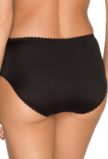 Prima Donna Prima Donna Couture Full Briefs Black 0562581