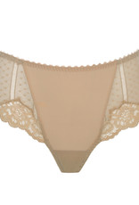 Prima Donna Prima Donna Couture Hotpants Cream (Nude) 0562583
