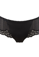 Prima Donna Prima Donna Couture Hotpants