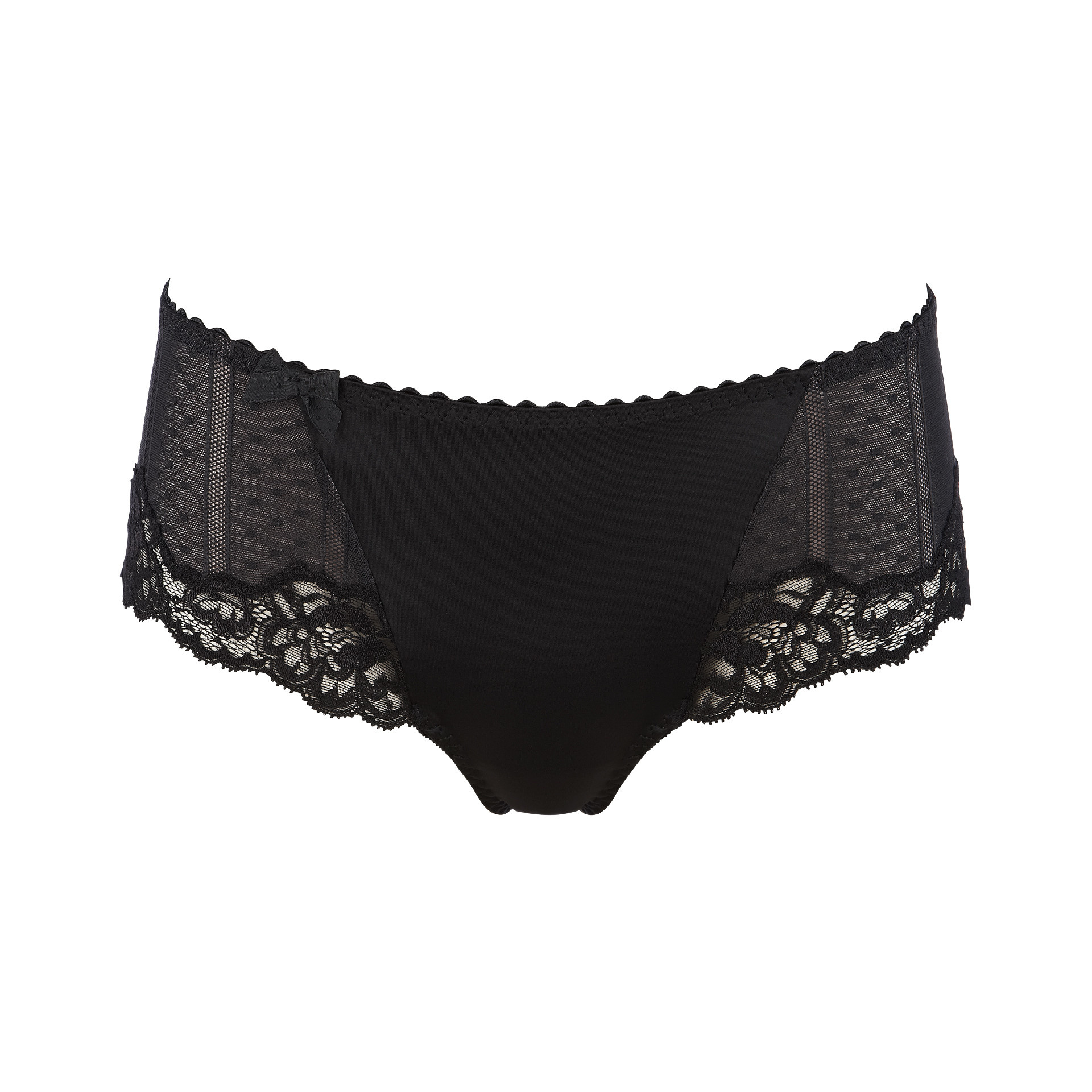 Prima Donna Prima Donna Couture Hotpants