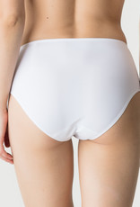 Prima Donna Prima Donna Twist Tresor Full Briefs White 0541165