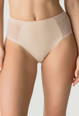 Prima Donna Prima Donna Twist Tresor Full Briefs Caffe Latte 0541165