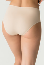 Prima Donna Prima Donna Twist Tresor Full Briefs Caffe Latte 0541165